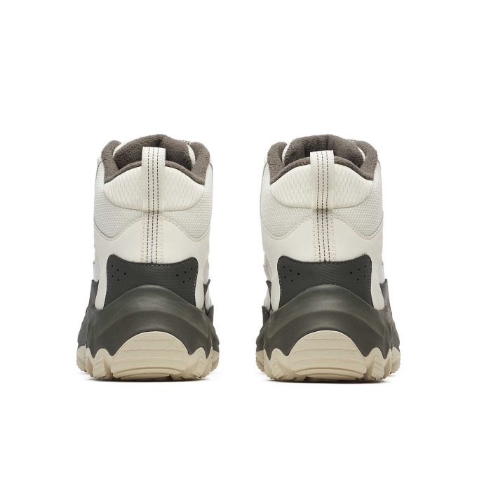 Women’s Thermo Chill 2 Mid Waterproof Women’s Thermo Chill 2 Mid Waterproof