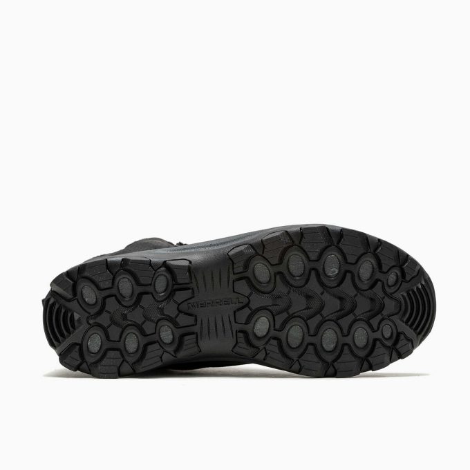 Women’s Thermo Kiruna 2 Tall Waterproof Wide Width Women’s Thermo Kiruna 2 Tall Waterproof Wide Width