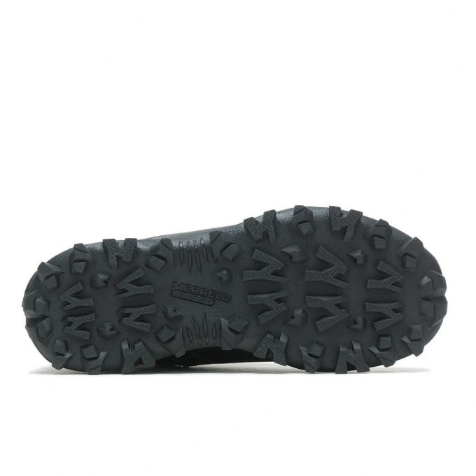 Women’s Thermo Snowdrift Zip Mid Shell Women’s Thermo Snowdrift Zip Mid Shell