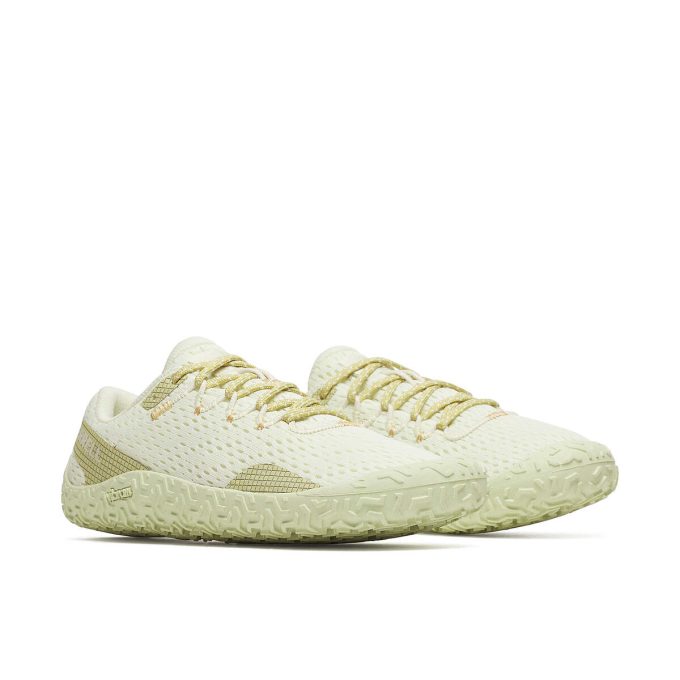 Women’s Vapor Glove 6