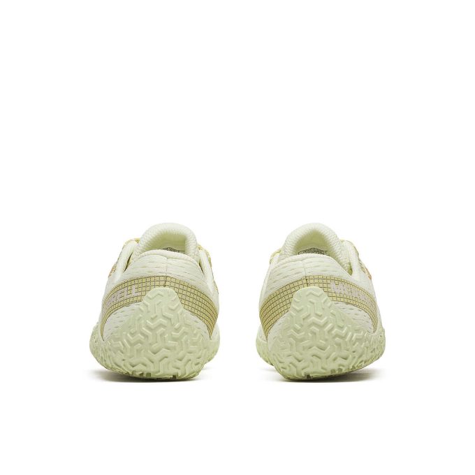 Women’s Vapor Glove 6