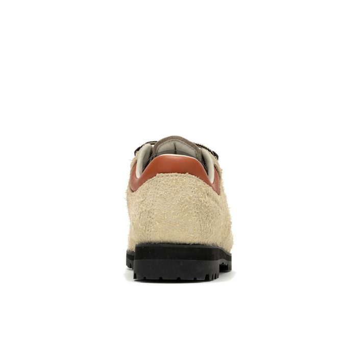 Women’s Wilderness 1TRL Women’s Wilderness 1TRL