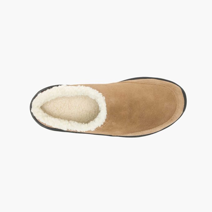 Women’s Winter Slide Women’s Winter Slide