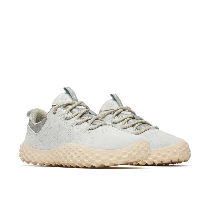 Women’s Wrapt Women’s Wrapt