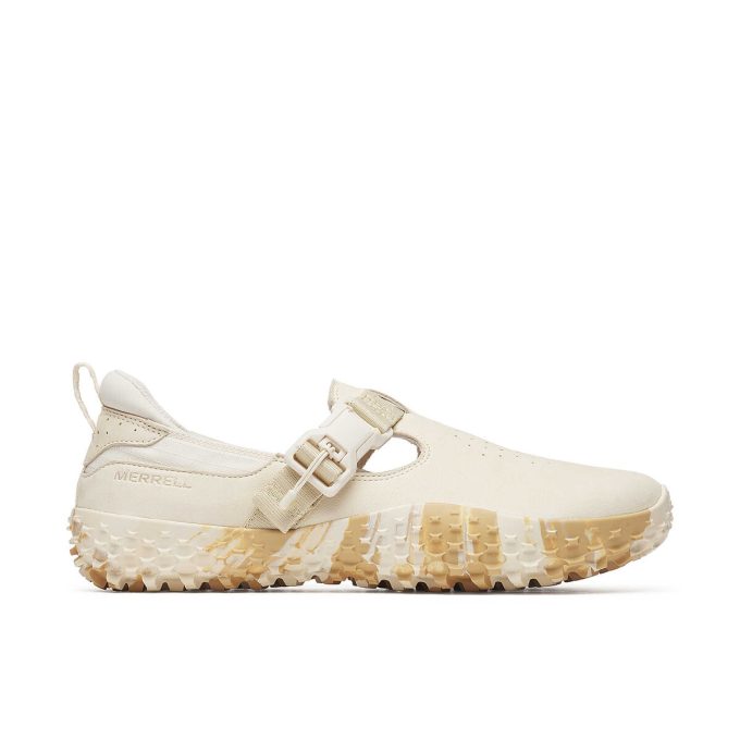 Women’s Wrapt Buckle Nubuck Women’s Wrapt Buckle Nubuck