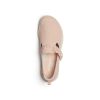 Women’s Wrapt Buckle Nubuck Women’s Wrapt Buckle Nubuck