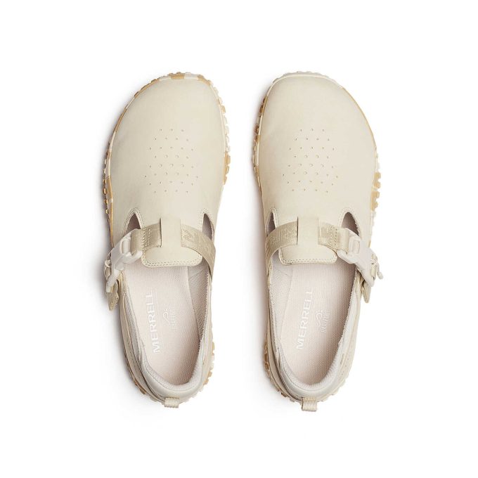 Women’s Wrapt Buckle Nubuck Women’s Wrapt Buckle Nubuck