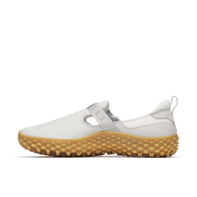 Women’s Wrapt Buckle Nubuck Women’s Wrapt Buckle Nubuck