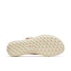 Women’s Wrapt Buckle Nubuck Women’s Wrapt Buckle Nubuck