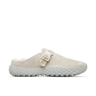 Women’s Wrapt Cozy