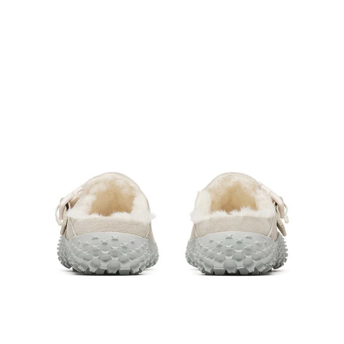 Women’s Wrapt Cozy Women’s Wrapt Cozy