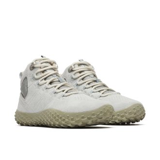 Women’s Wrapt Mid Waterproof