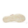 Women’s Wrapt Slide Nubuck