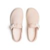 Women’s Wrapt Slide Nubuck