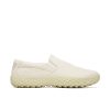 Women’s Wrapt Slip On