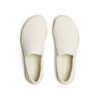 Women’s Wrapt Slip On
