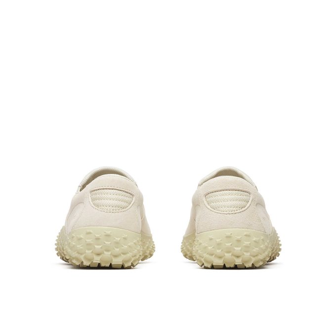 Women’s Wrapt Slip On