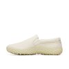 Women’s Wrapt Slip On