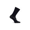 Zoned Hiker Crew Sock Zoned Hiker Crew Sock