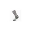 Zoned Lightweight Hiking Crew Sock Zoned Lightweight Hiking Crew Sock
